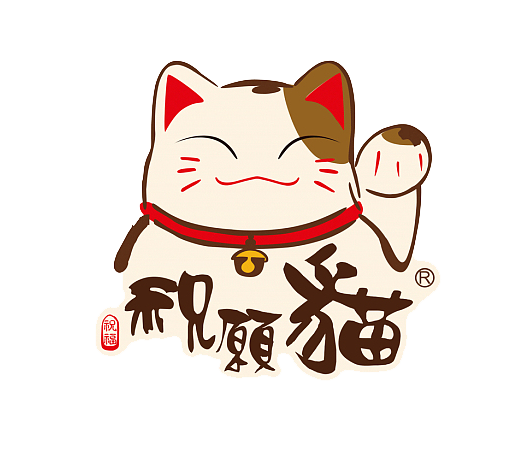 胡桃LOGO